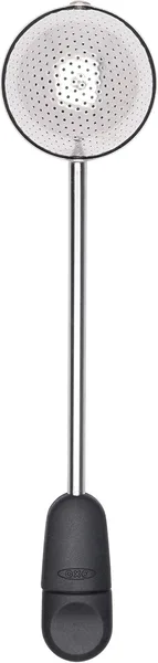 OXO Twisting Tea Infuser