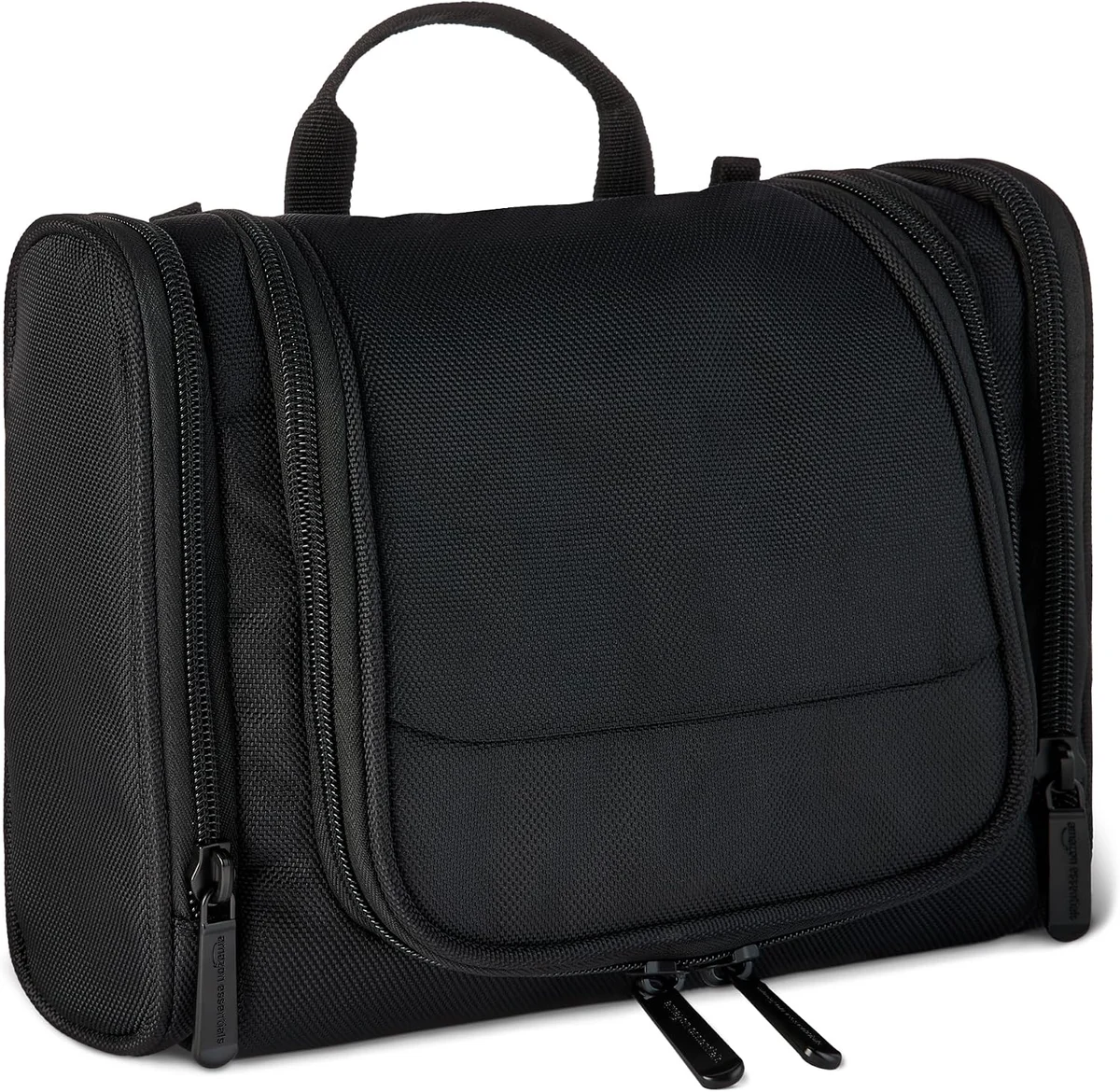 Hanging Toiletry Bag