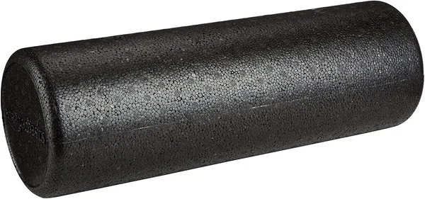 High-Density Foam Roller