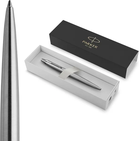 Parker Jotter Ballpoint Pen