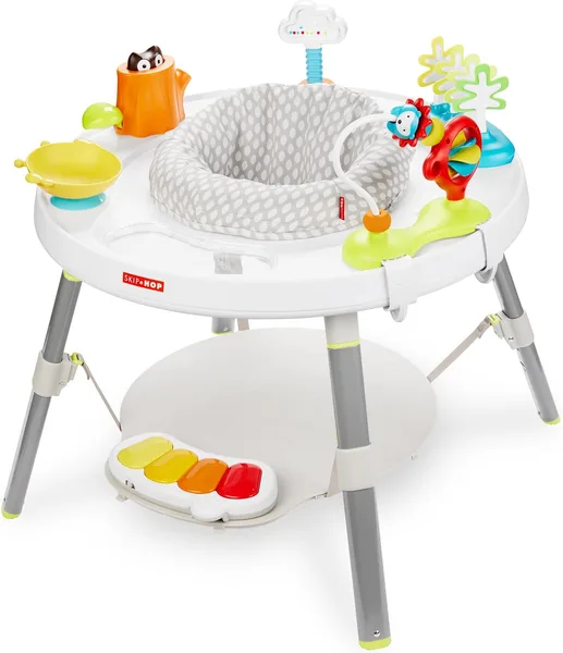 Skip Hop Explore & More Activity Centre
