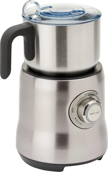 Breville Milk Cafe Frother