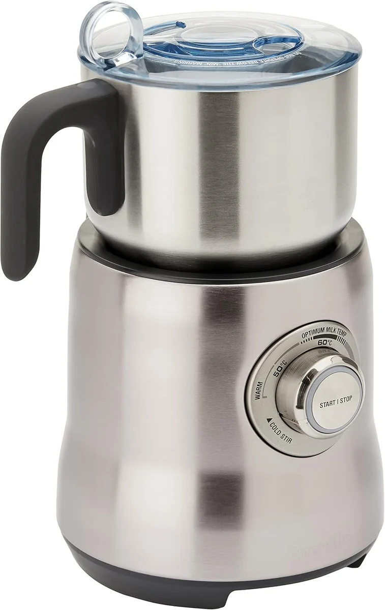 Breville Milk Cafe Frother