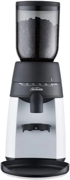 Sunbeam GrindFresh Coffee Grinder