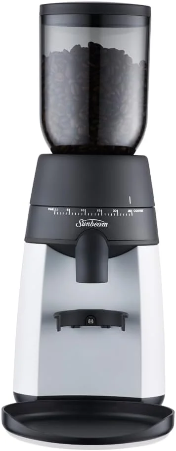 Sunbeam GrindFresh Coffee Grinder