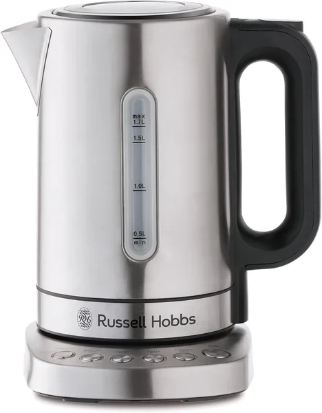 Russell Hobbs Addison Kettle