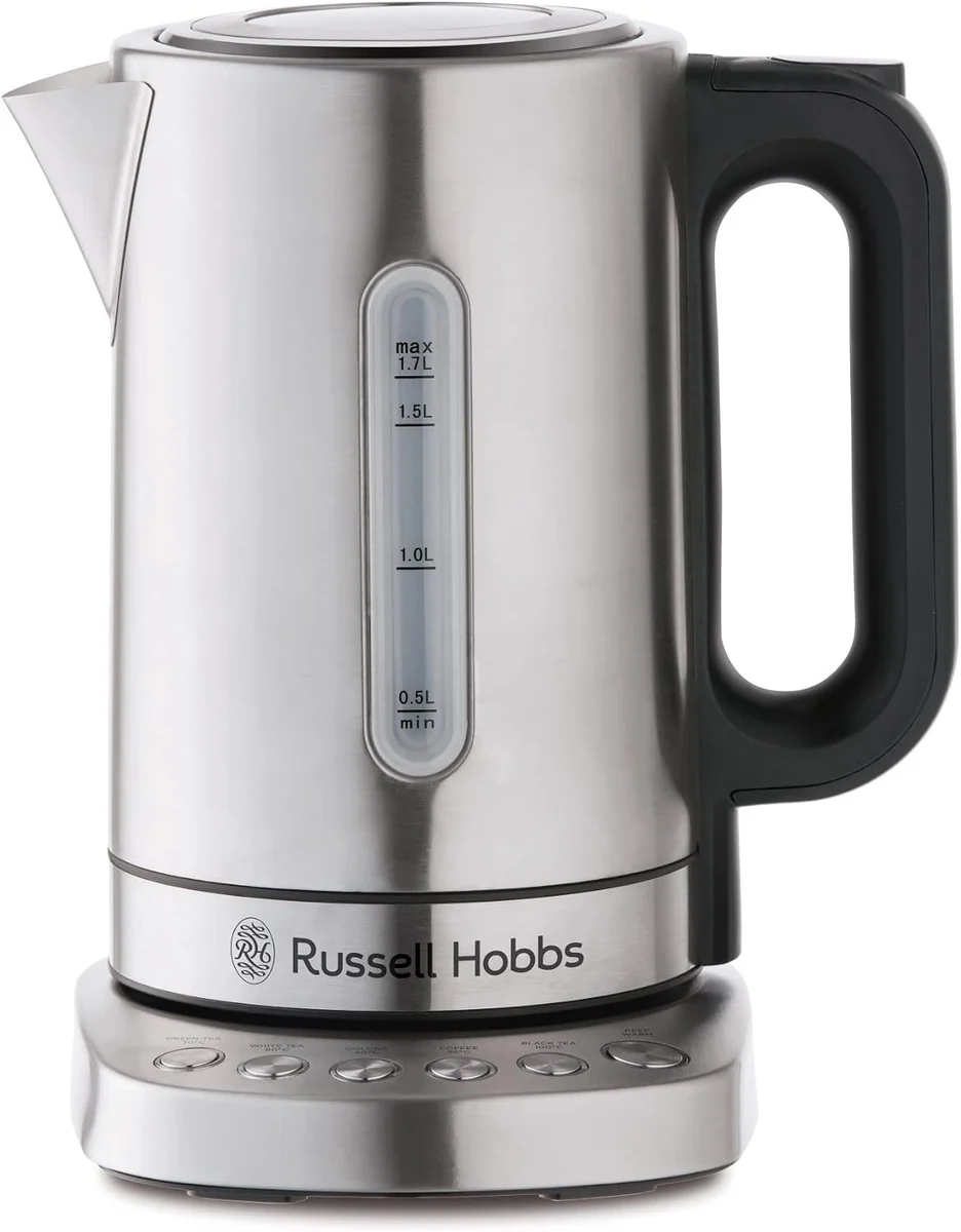 Russell Hobbs Addison Kettle