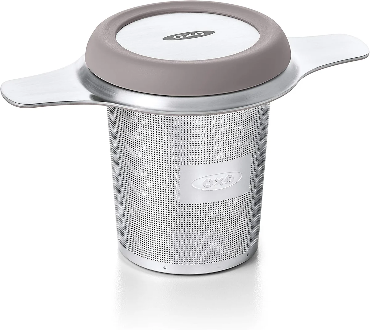 OXO Tea Infuser Basket