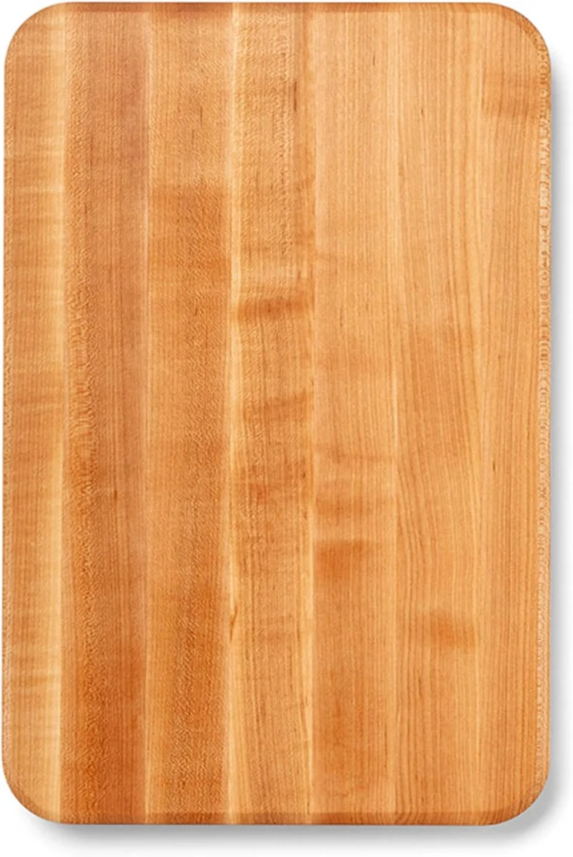 John Boos Reversible Cutting Board