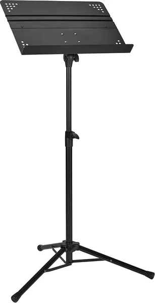 Orchestra Sheet Music Stand