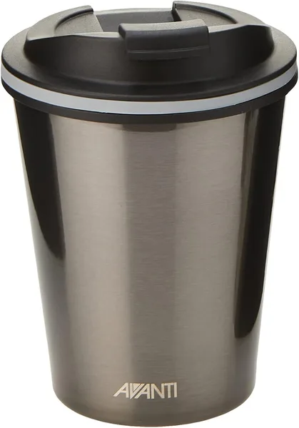 Avanti Insulated Travel Cup