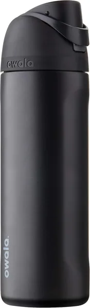 Owala FreeSip Water Bottle