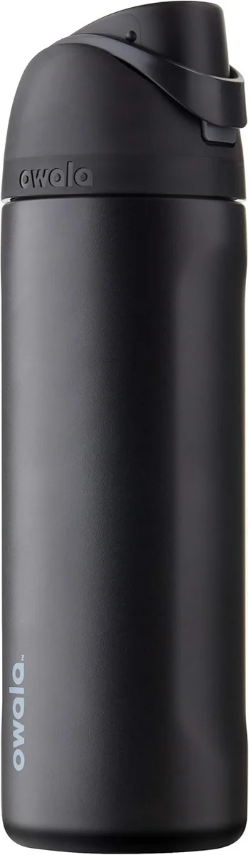 Owala FreeSip Water Bottle