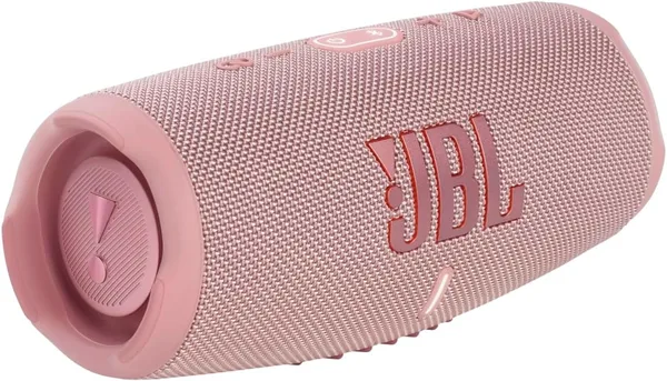 JBL Charge 5 Bluetooth Speaker