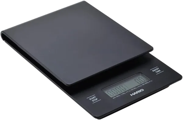 Hario V60 Coffee Scale