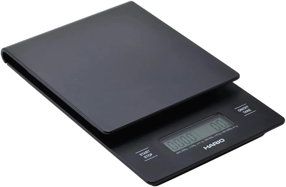 Hario V60 Coffee Scale