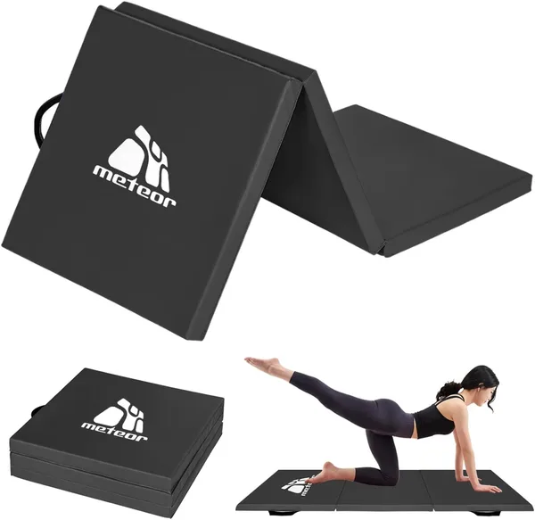 Extra-Large Exercise Mat