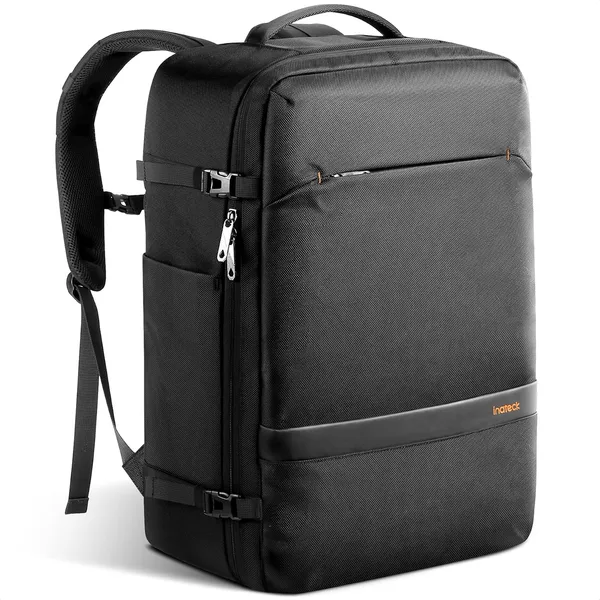 42L Travel Backpack