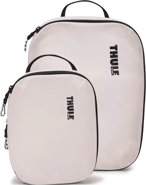 Thule Compression Packing Cube