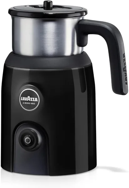 Lavazza MilkUp Milk Frother
