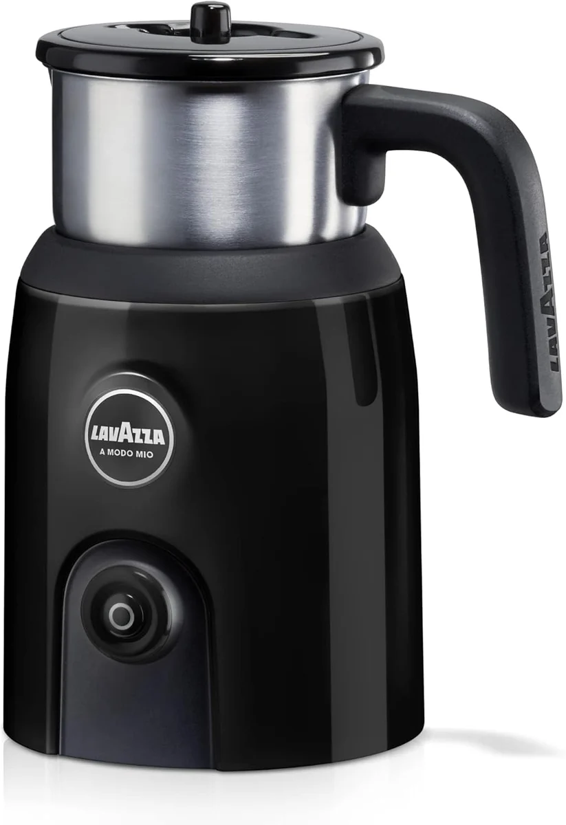 Lavazza MilkUp Milk Frother