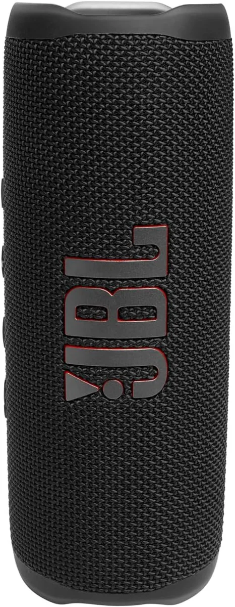 JBL Flip 6 Bluetooth Speaker
