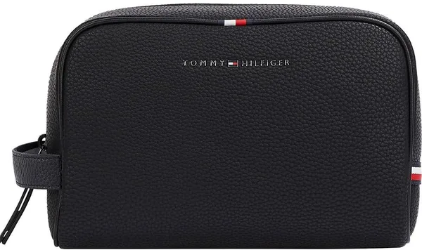 Tommy Hilfiger Washbag