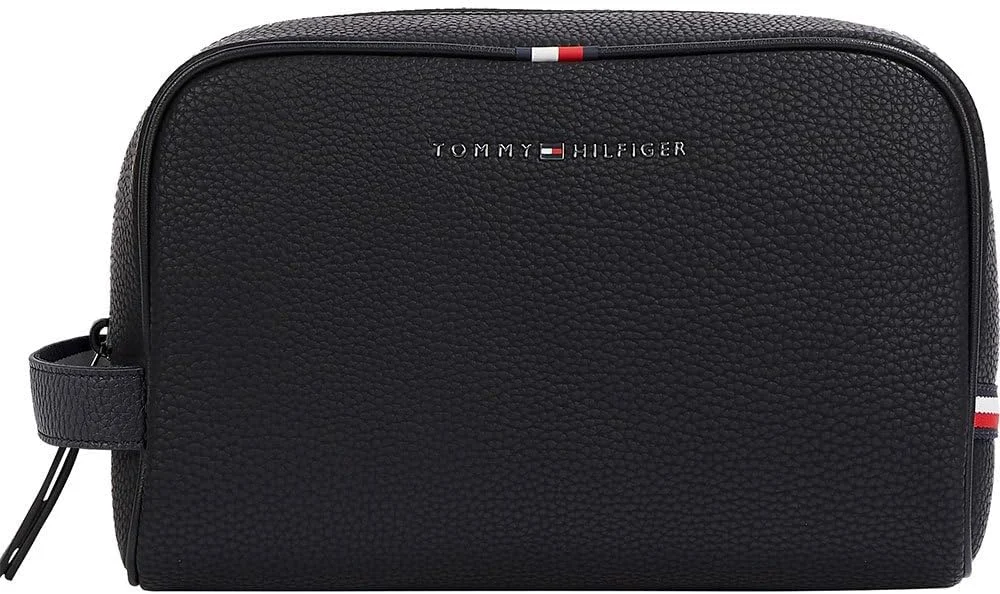 Tommy Hilfiger Washbag