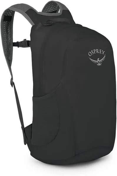 Osprey Ultralight Stuff Pack