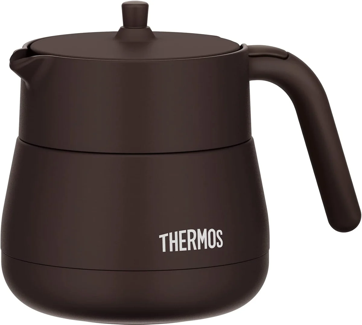 Thermos Insulated Teapot