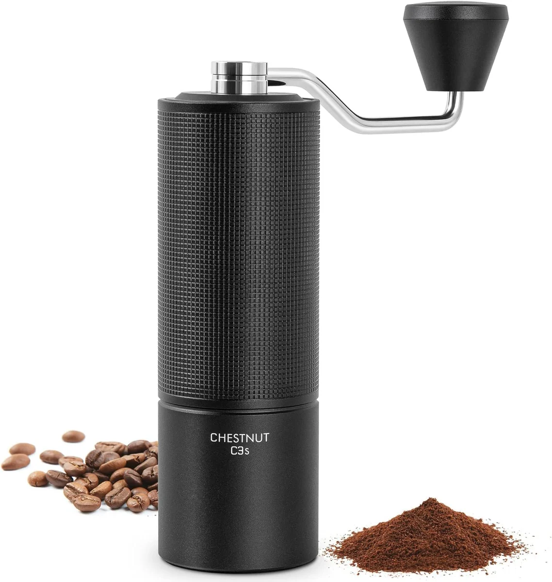 Timemore Chestnut C3S Coffee Grinder