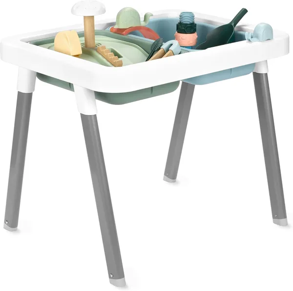 Skip Hop Discoverosity Sensory Table