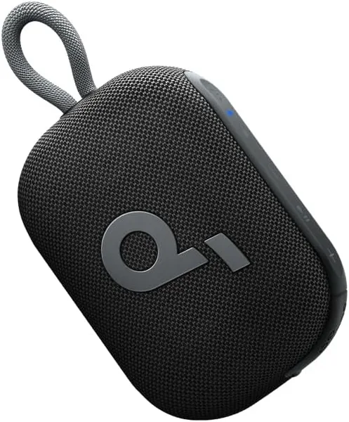 Anker Soundcore Select 4 Go Speaker