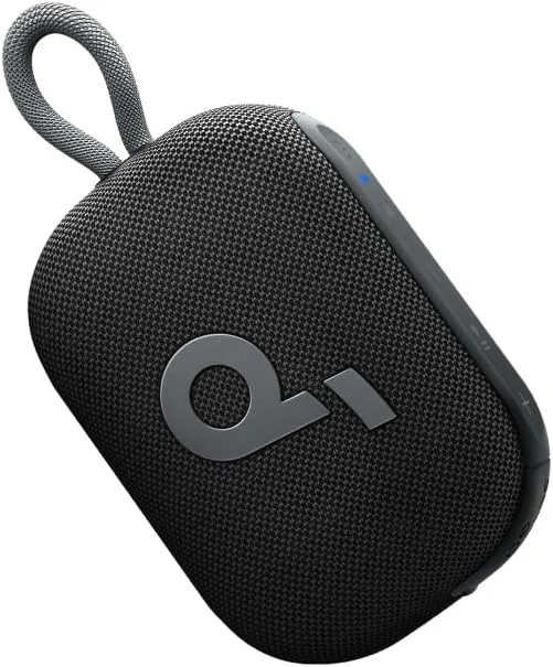 Anker Soundcore Select 4 Go Speaker