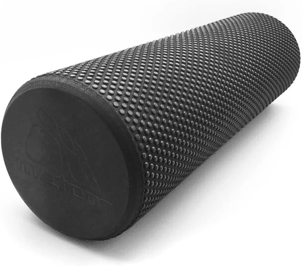 Exercise Foam Roller