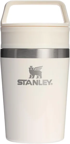 Stanley Cafe to Go Travel Mug