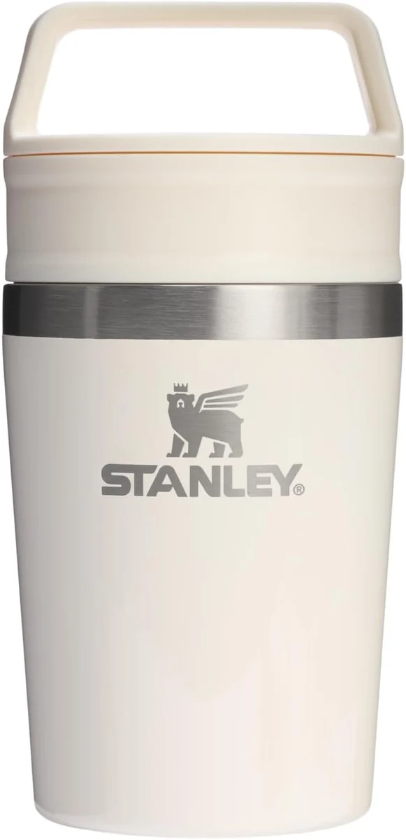 Stanley Cafe to Go Travel Mug