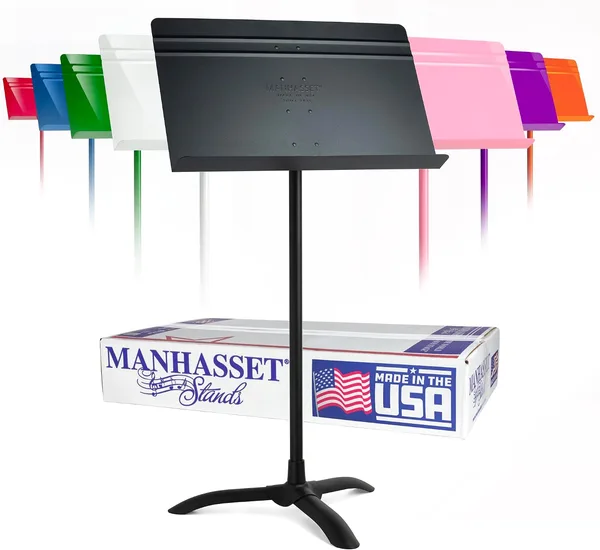 Manhasset Symphony Music Stand