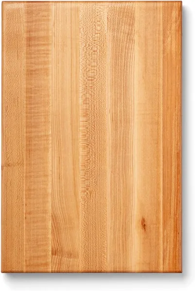 John Boos Reversible Maple Cutting Board