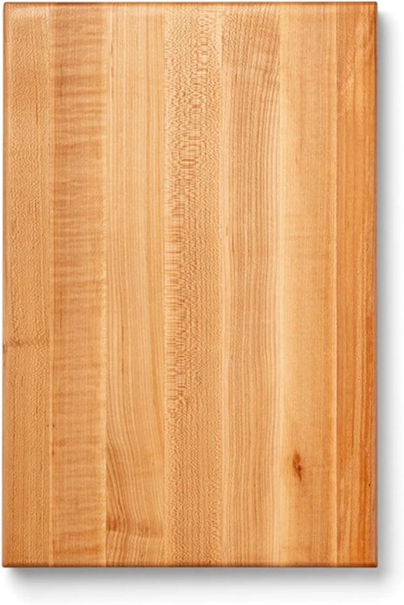 John Boos Reversible Maple Cutting Board