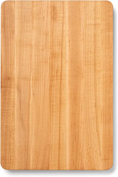 John Boos Chop-N-Slice Cutting Board