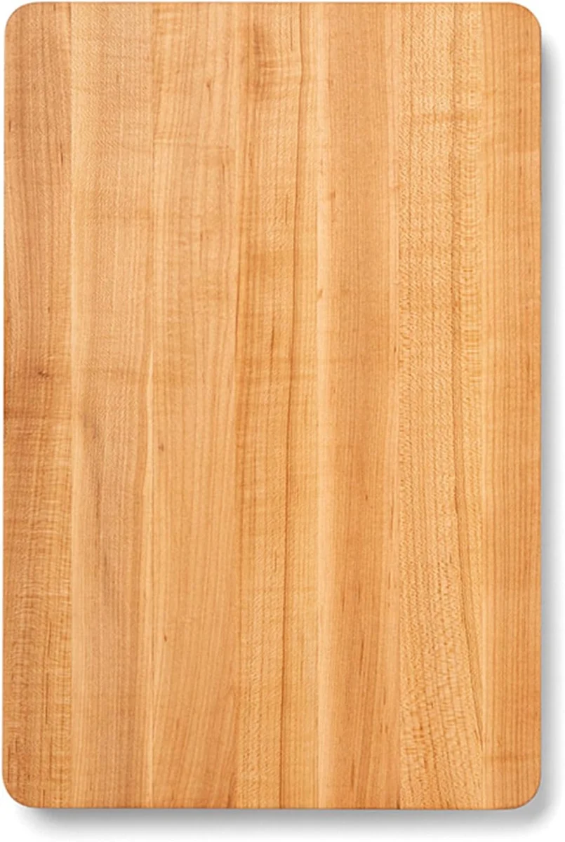 John Boos Chop-N-Slice Cutting Board