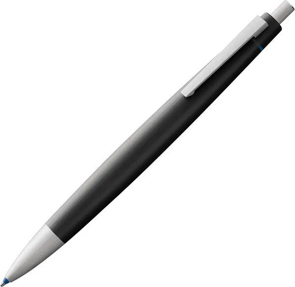 LAMY 2000 Four-Colour Ballpoint Pen