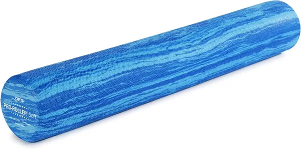 Soft Foam Roller
