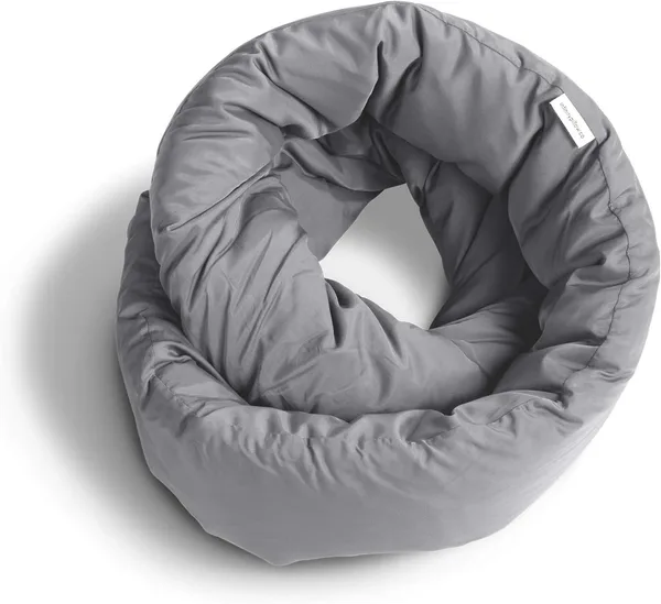 Infinity Travel Pillow