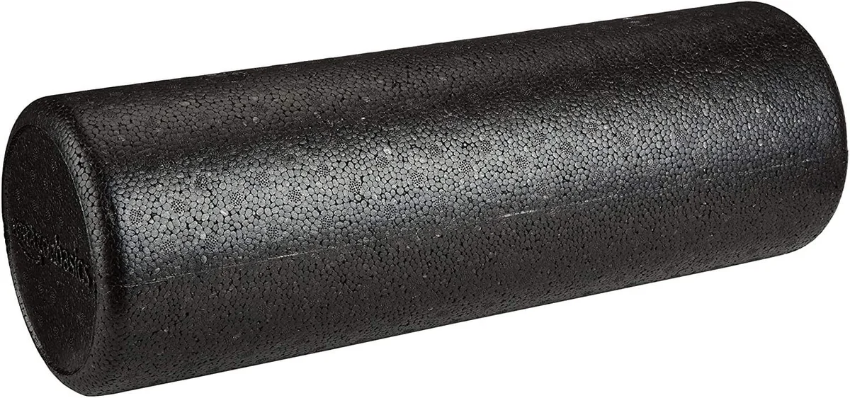 High-Density Foam Roller