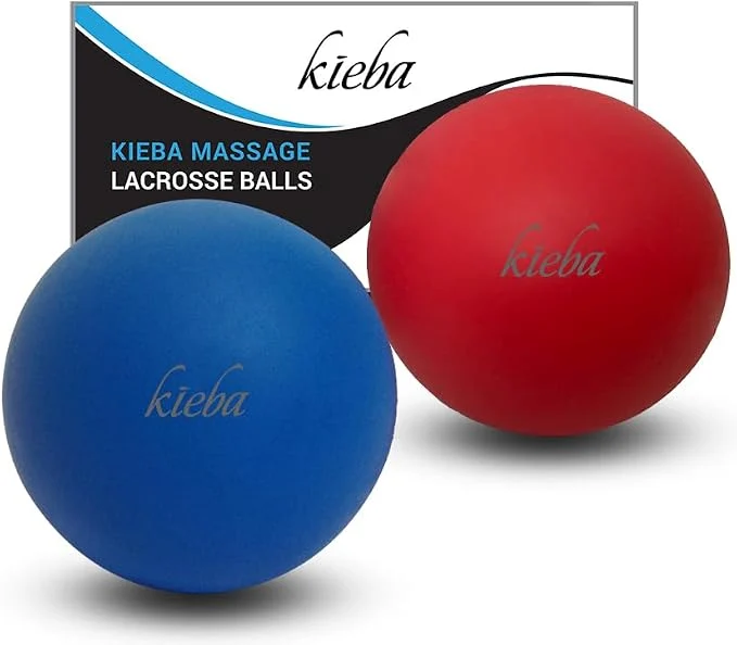 Massage Ball Set