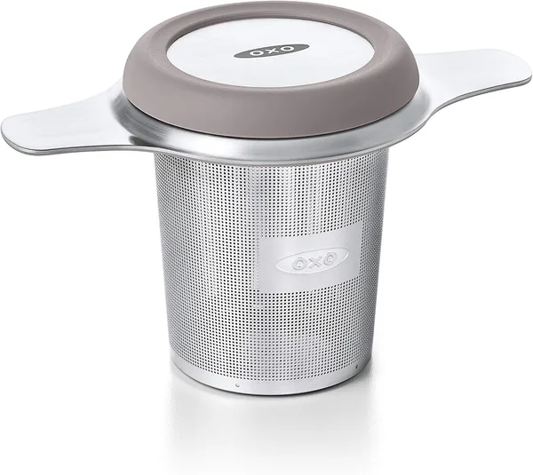 OXO Tea Strainer Basket