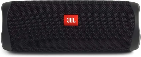 JBL Flip 5 Bluetooth Speaker