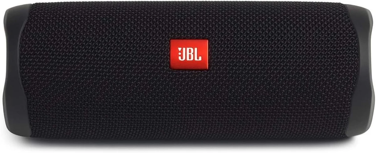 JBL Flip 5 Bluetooth Speaker